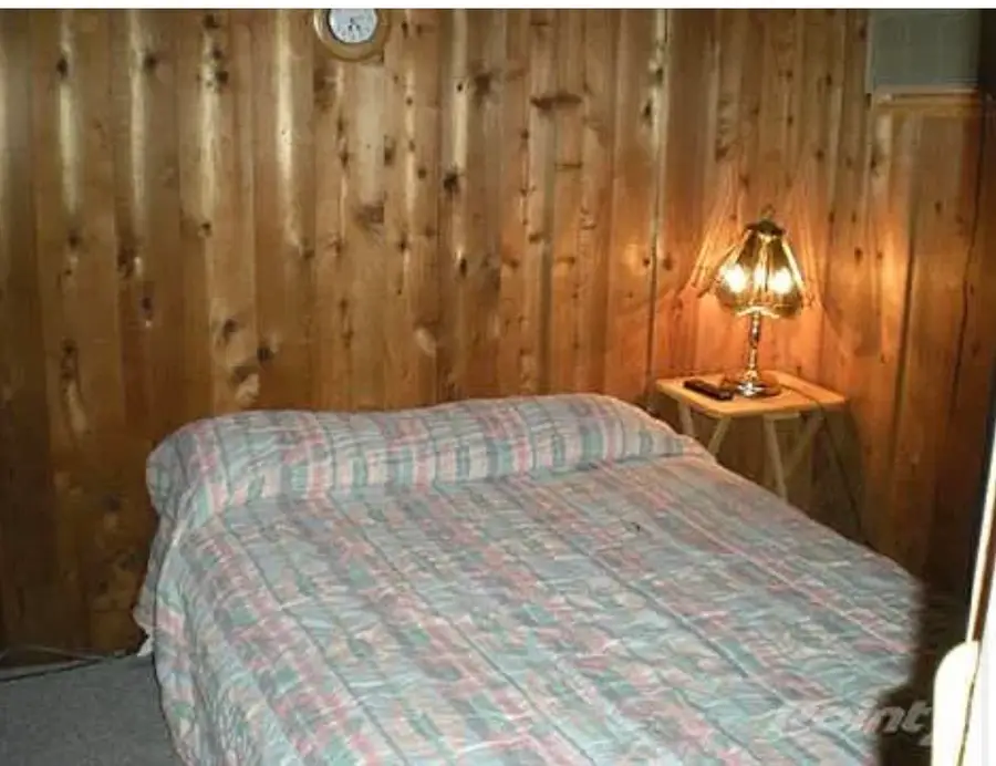 11  Abnaki Path, Gilmanton, NH 03237 - #3
