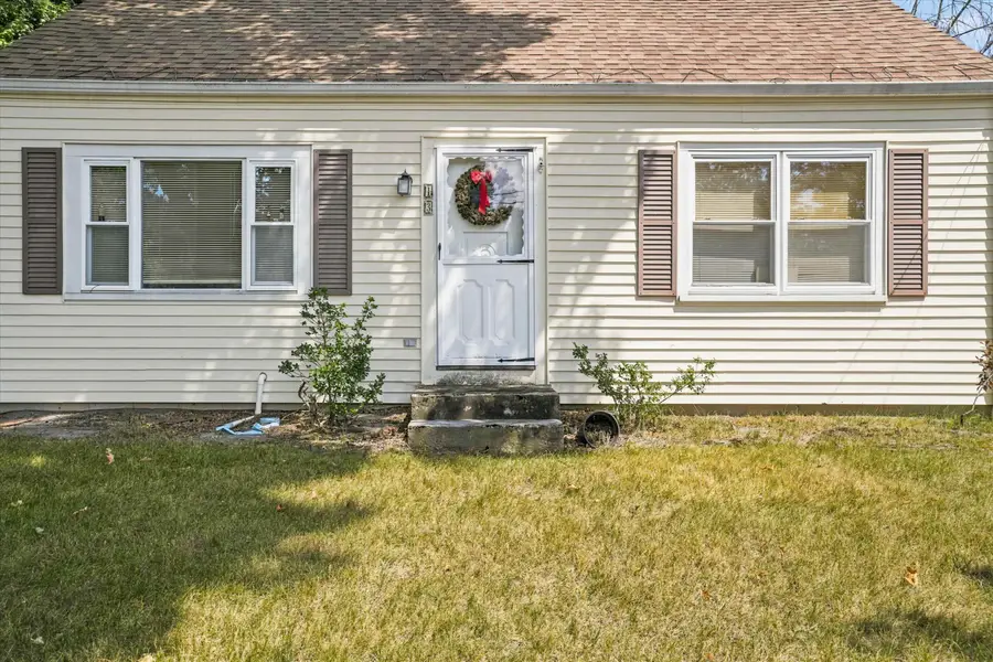13 Fairfield Drive, Hampton, NH 03842 - #3