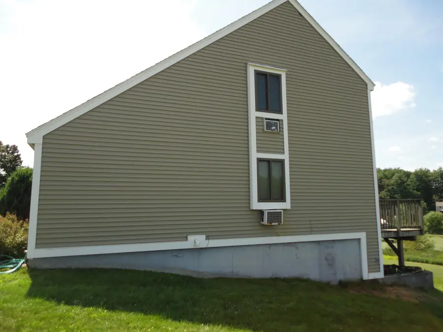 25 Pendleton Lane, Londonderry, NH 03053 - #2