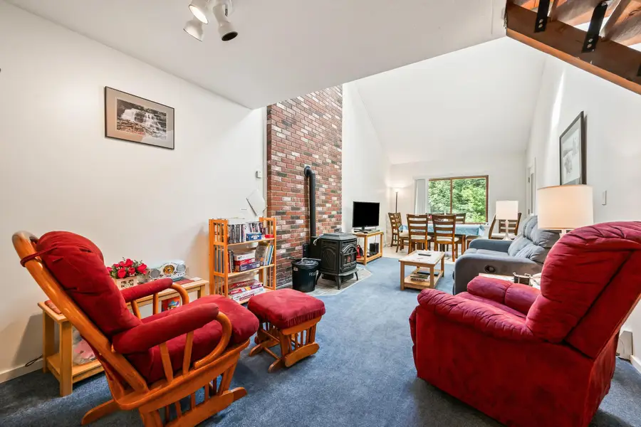 19H Seasons at Attitash Road, Bartlett, NH 03812 - #2