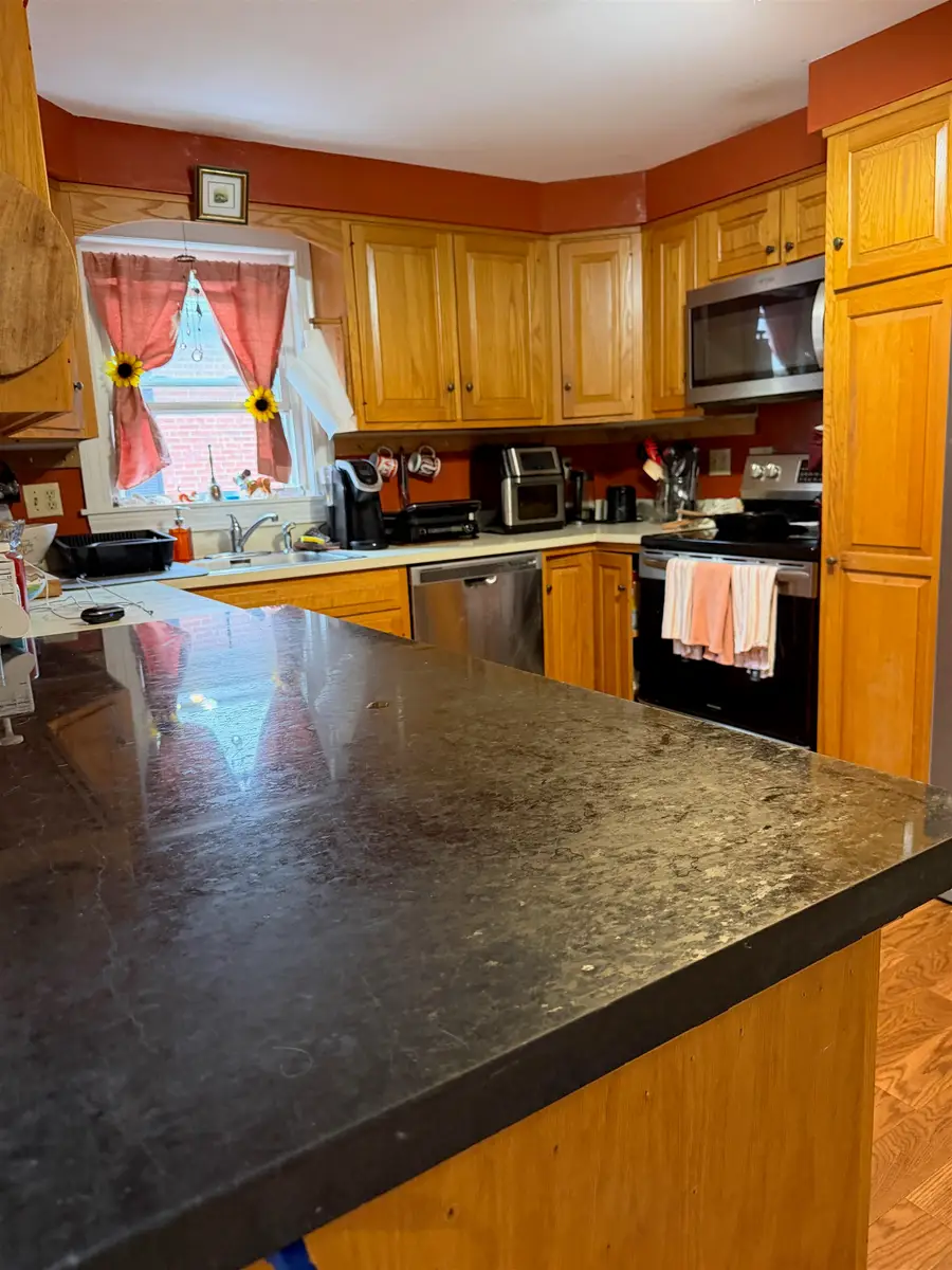 27 S State Street, Concord, NH 03301 - #2