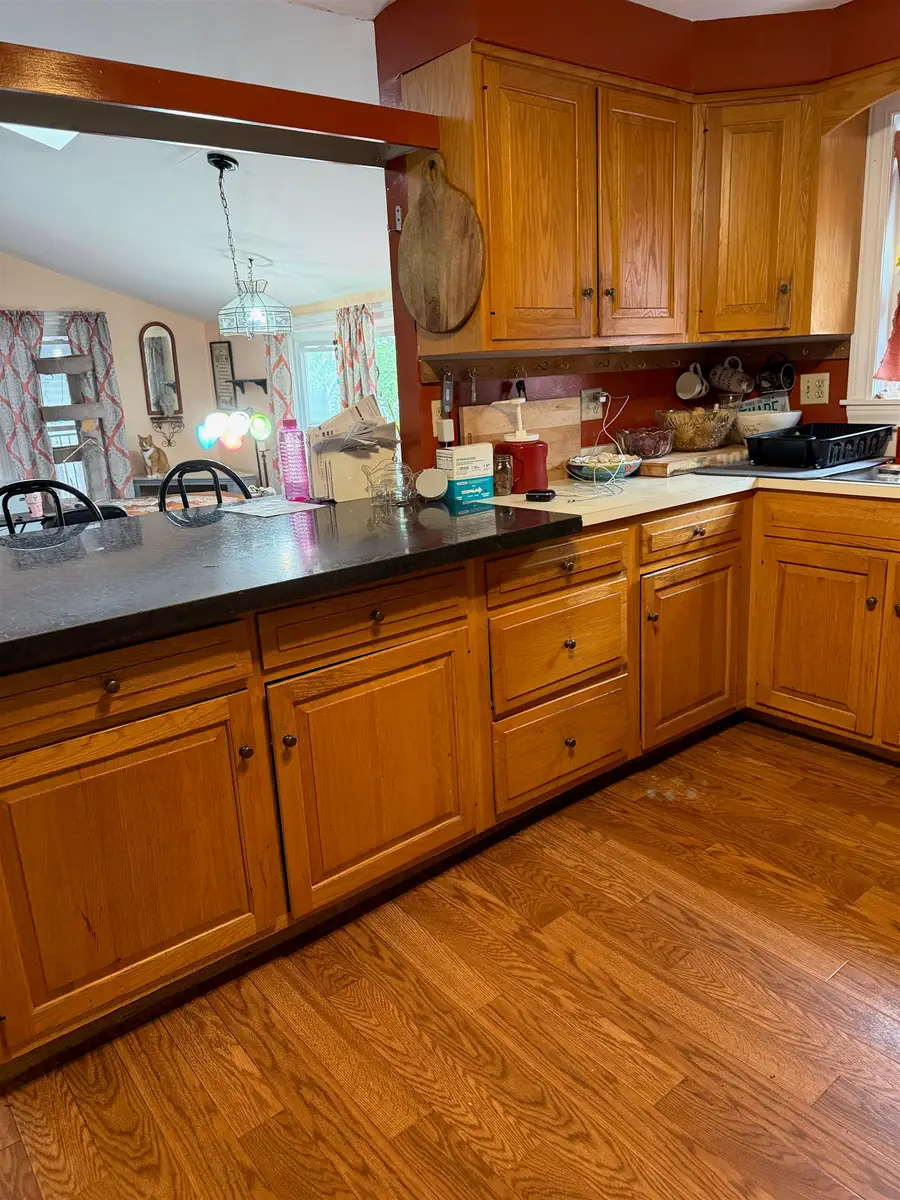 27 S State Street, Concord, NH 03301 - #3