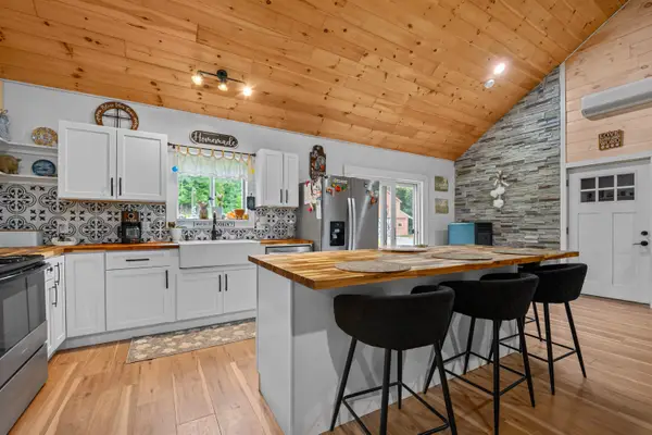 263 Milan Road, Milan, NH 03588