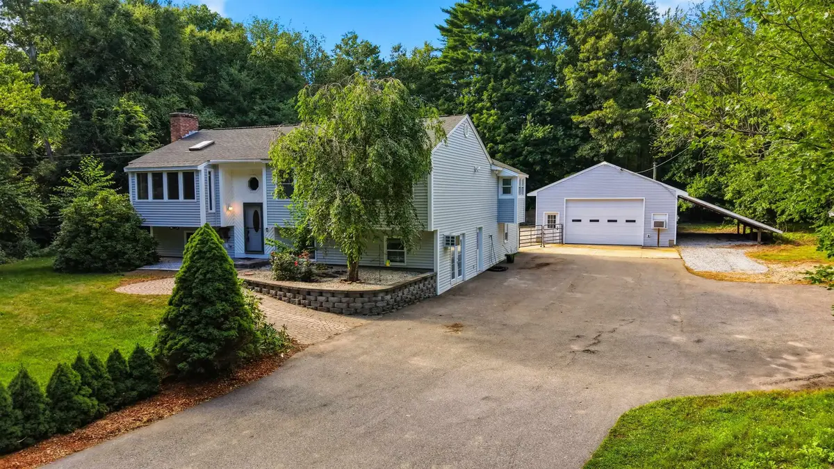 7 Wingate Road, Sandown, NH 03873 - #1