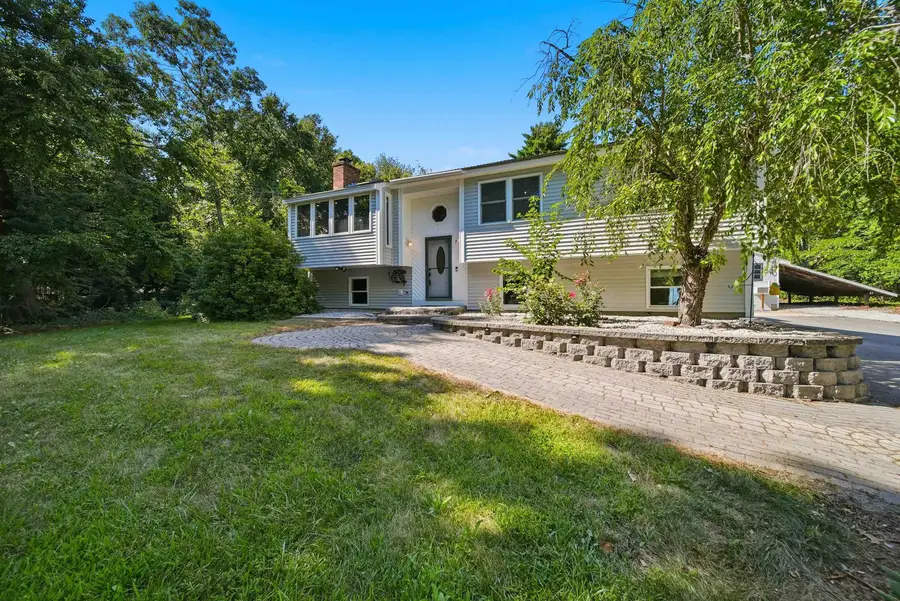 7 Wingate Road, Sandown, NH 03873 - #2