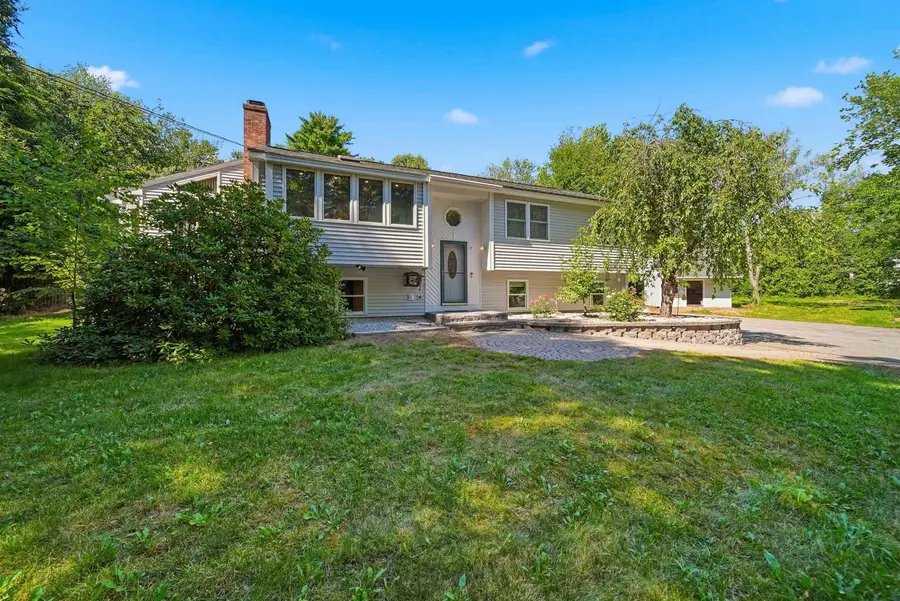 7 Wingate Road, Sandown, NH 03873 - #3