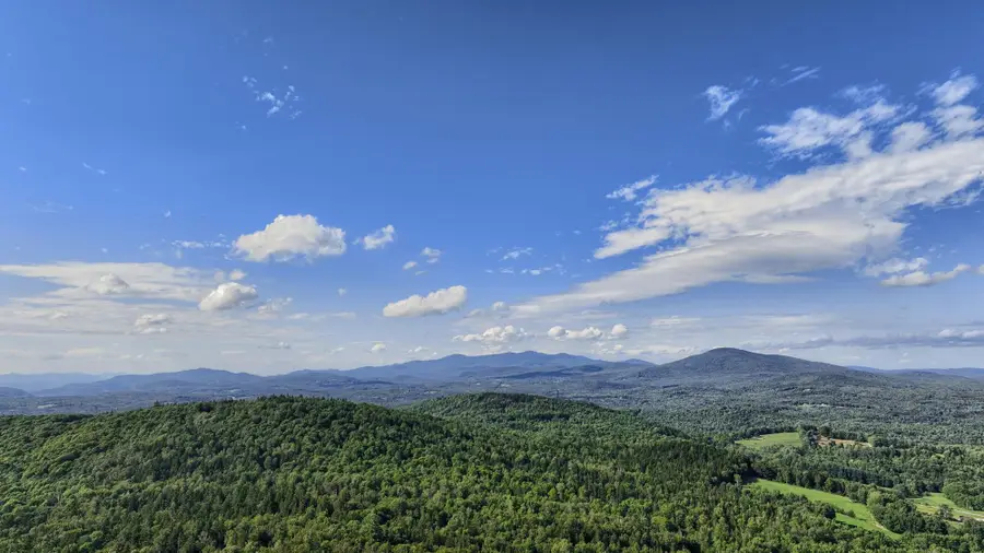 2679 Healdville Road, Mount Holly, VT 05730 - #2
