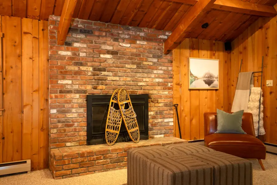 33 Burnt Hill Road, Winhall, VT 05340 - #3