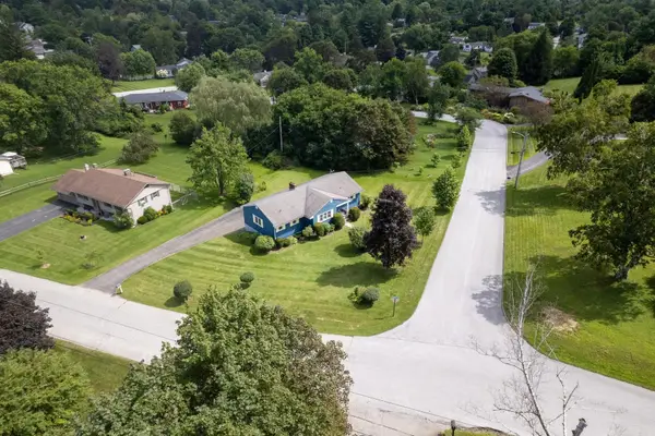 19 Piedmont Drive, Rutland City, VT 05701