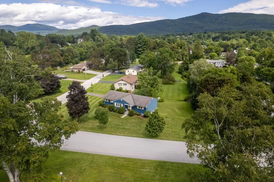 19 Piedmont Drive, Rutland, VT 05701 - #2