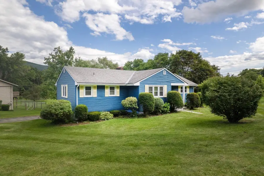 19 Piedmont Drive, Rutland, VT 05701 - #3