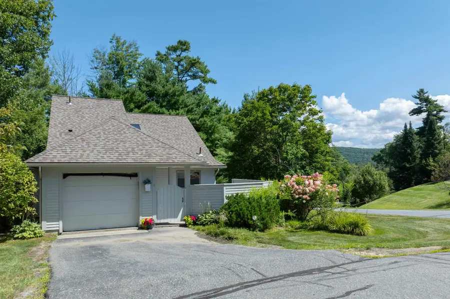 1 Cottage Court, Wilder, VT 05001 - #2