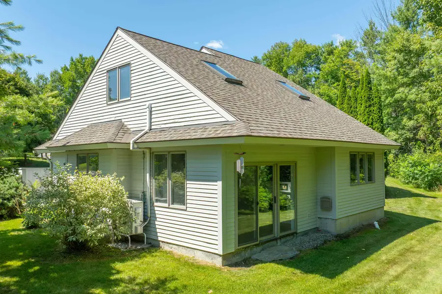 1 Cottage Court, Wilder, VT 05001 - #3