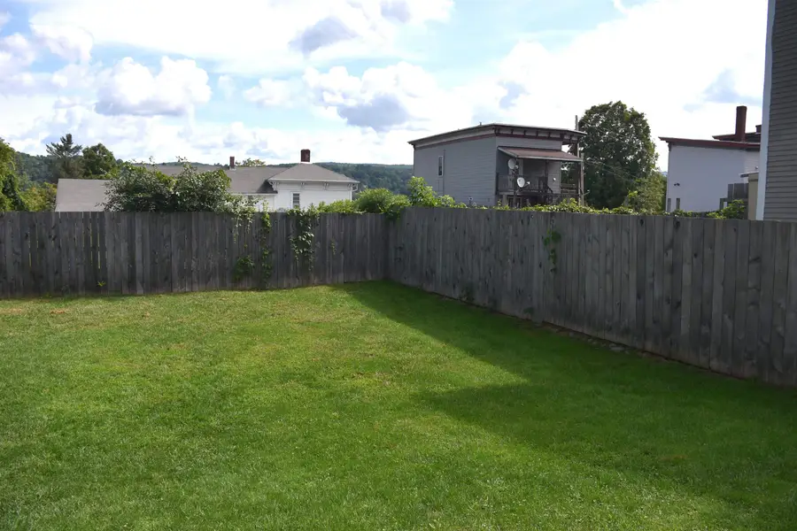 14 Clark Street, Barre, VT 05641 - #2