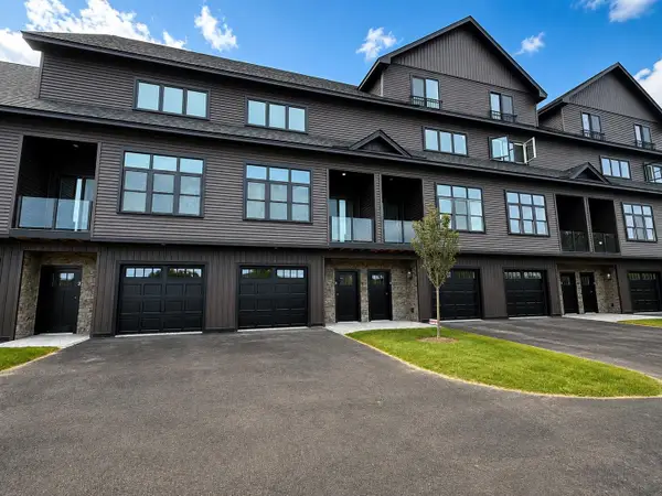 12 Cobblestone Court #3, Laconia, NH 03246