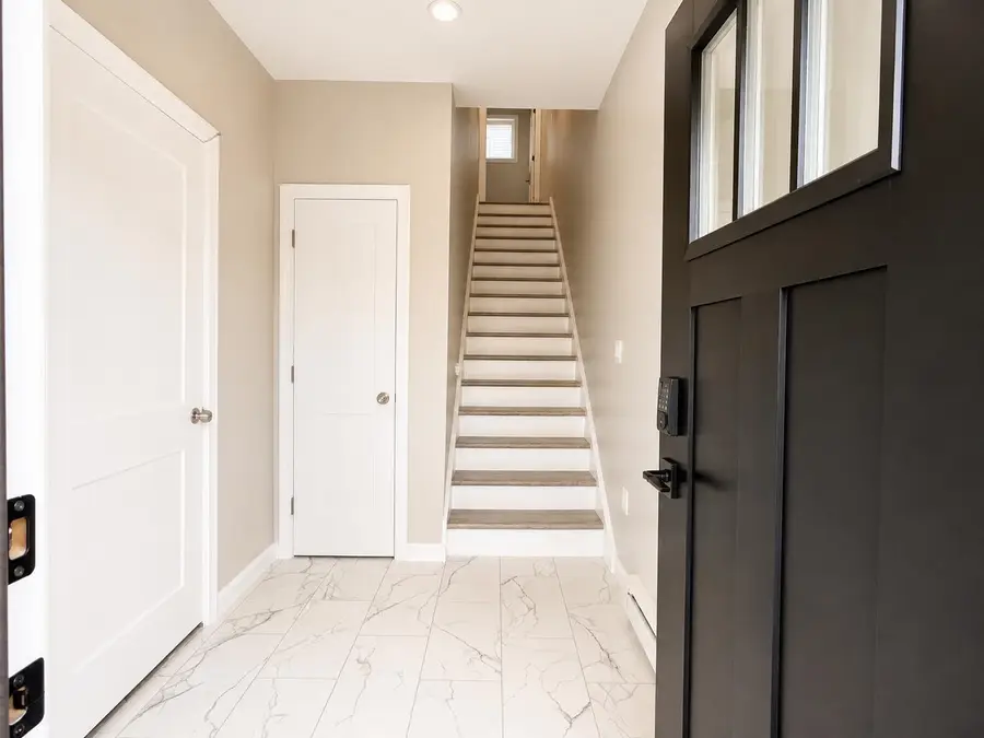 12 Cobblestone Court #3, Laconia, NH 03246 - #3