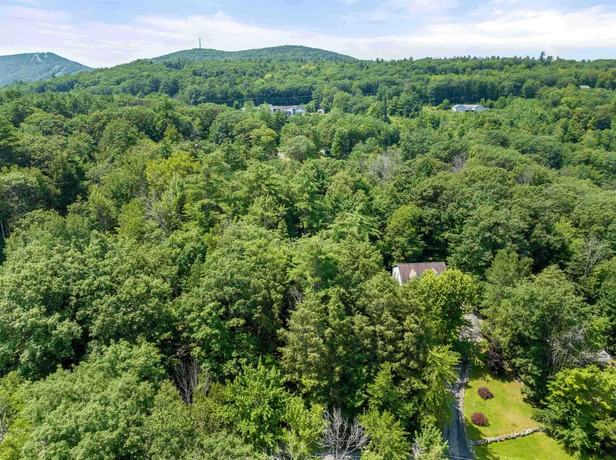 34  Leisure Drive, Gilford, NH 03249 - #1