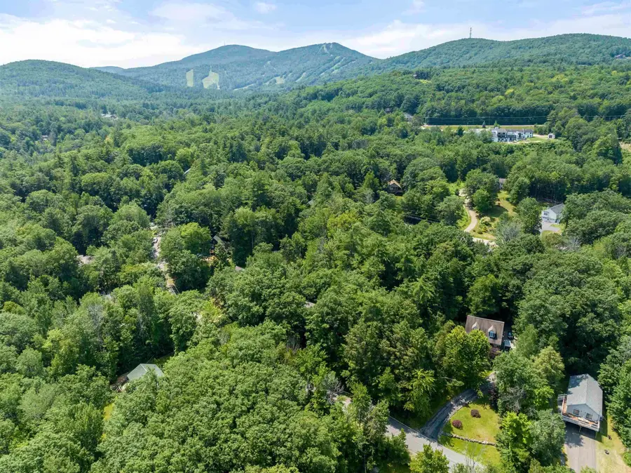 34  Leisure Drive, Gilford, NH 03249 - #2