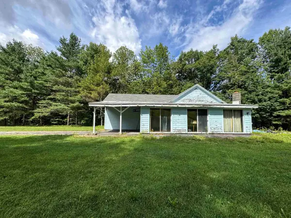 12 Hurley Lane, Bennington, VT 05201