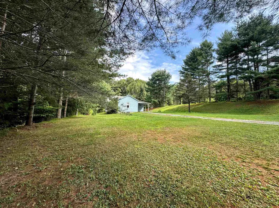 12 Hurley Lane, Bennington, VT 05201 - #2