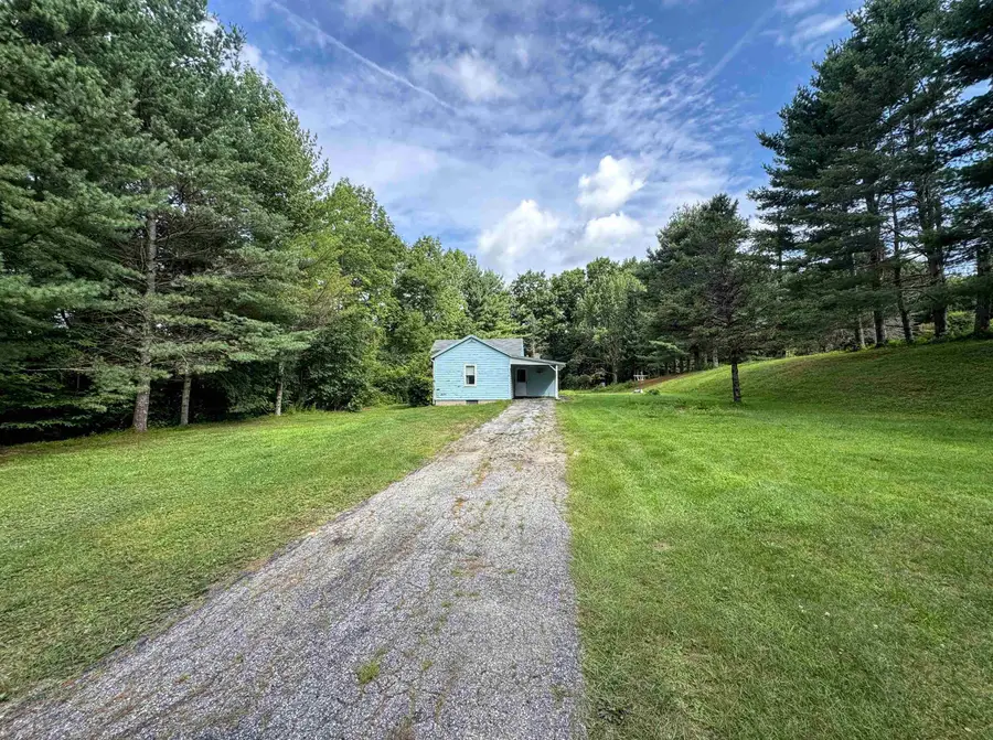 12 Hurley Lane, Bennington, VT 05201 - #3