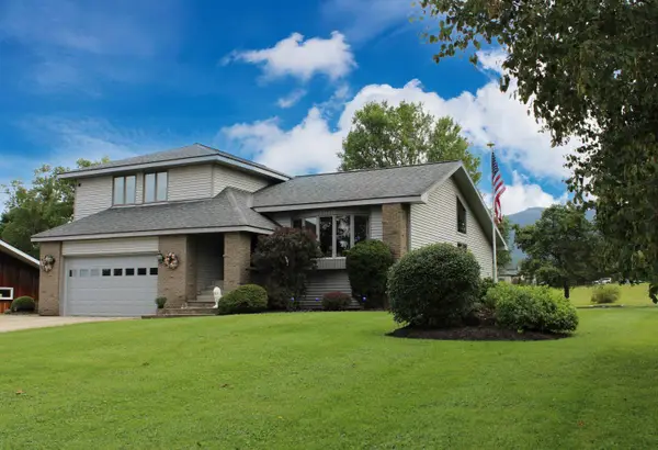 16 Southern Boulevard, Rutland City, VT 05701