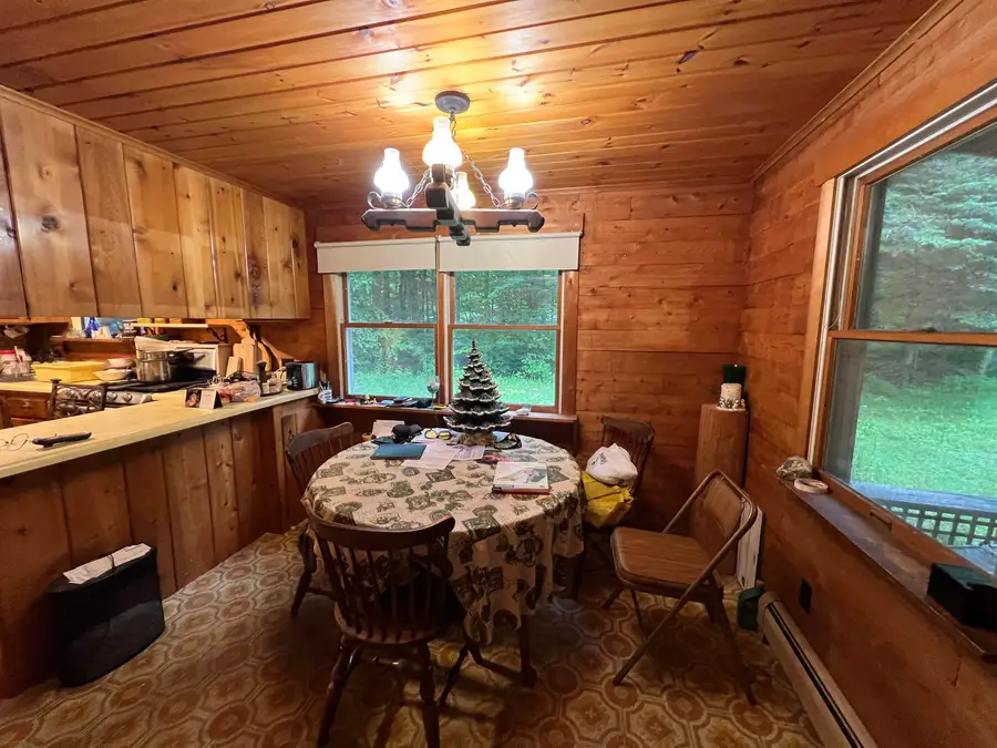8 Penny Avenue, Stratton, VT 05360 - #2