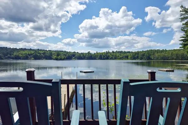 35 North Shore Road, Sunapee, NH 03782