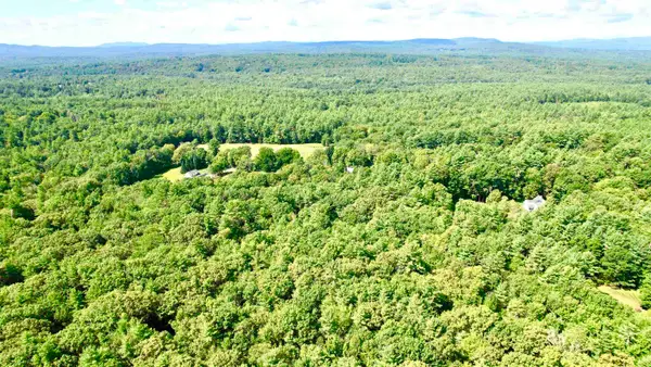 Lot 18.3 South Road, Hopkinton, NH 03229