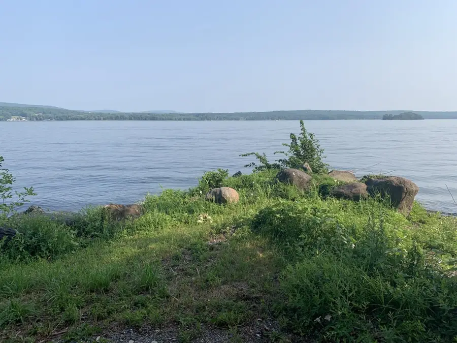 1187 Hathaway Point Road, Saint Albans, VT 05478 - #2
