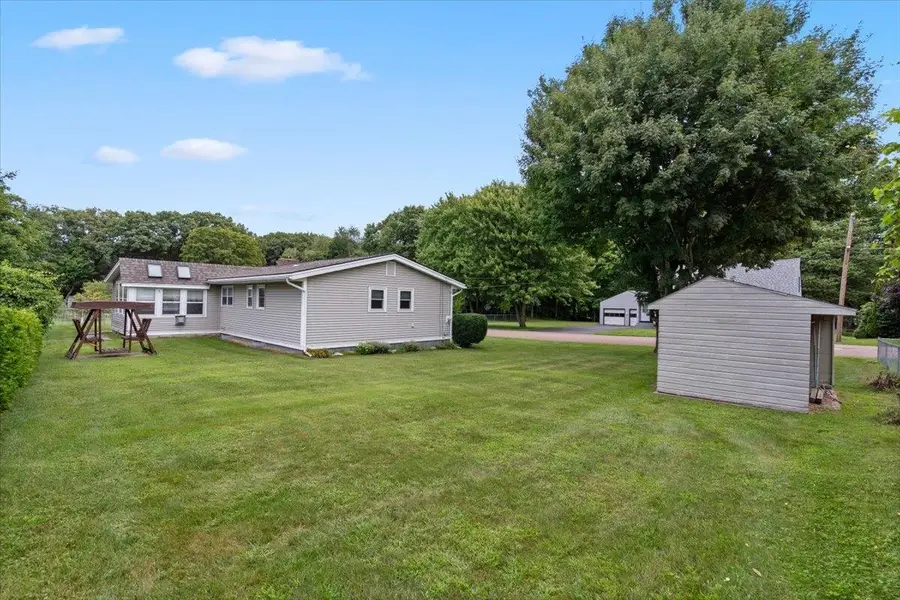 76 Audet Street, Winooski, VT 05404 - #3