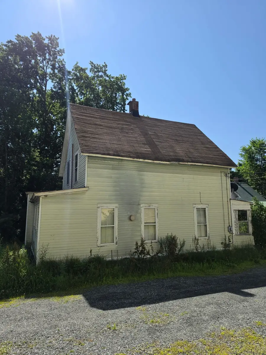 5 Riverside Drive, Enfield, NH 03748 - #2