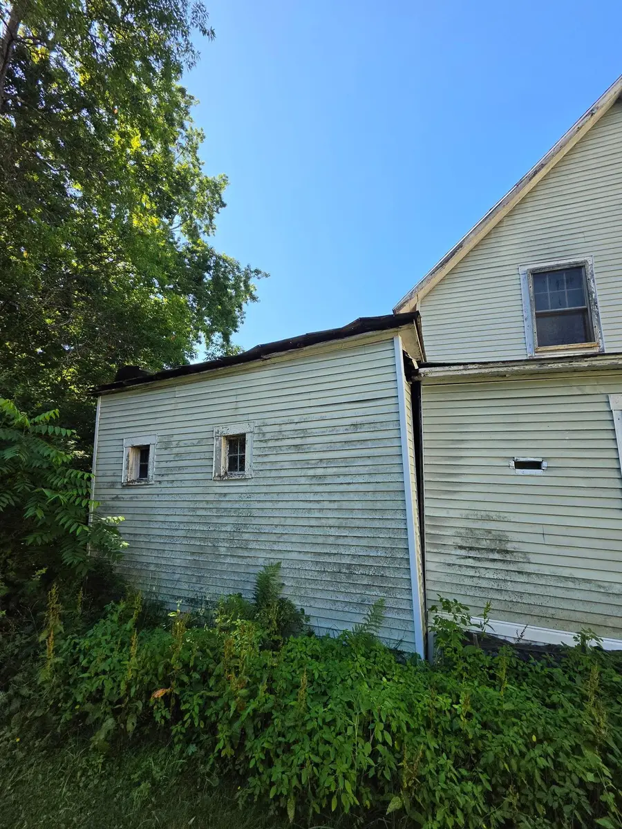 5 Riverside Drive, Enfield, NH 03748 - #3