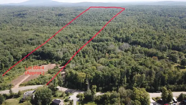 04 Fay Martin Road, Richmond, NH 03470
