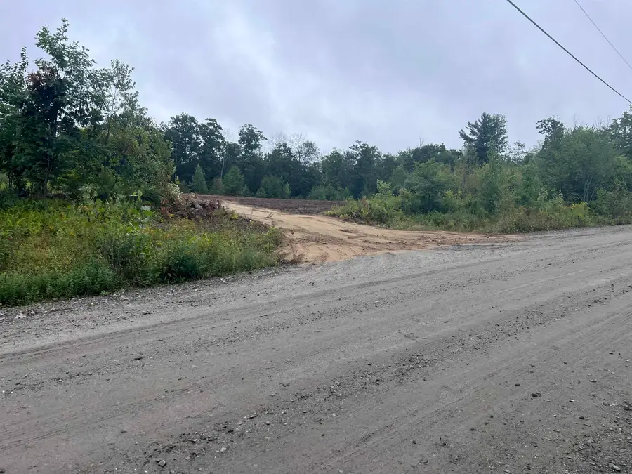 0000 Fay Martin Road, Richmond, NH 03470 - #2