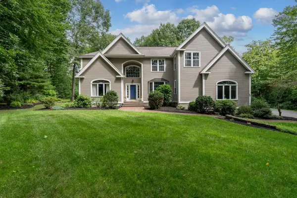 50 Gale Road, Hampton, NH 03842