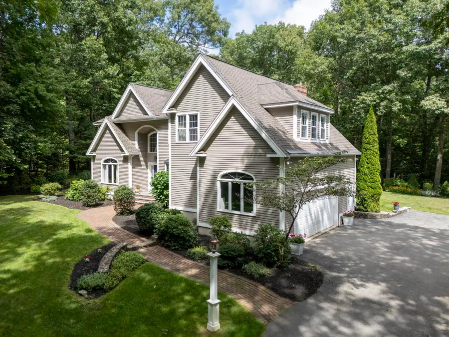 50 Gale Road, Hampton, NH 03842 - #3