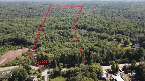 03 Fay Martin Road, Richmond, NH 03470