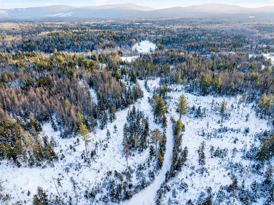 0 Head of the Pond Road, Brighton, VT 05846 - #2