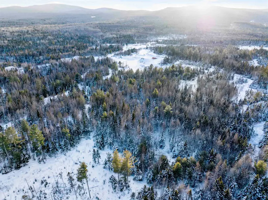 0 Head of the Pond Road, Brighton, VT 05846 - #3