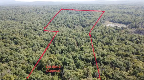 02 Fay Martin Road, Richmond, NH 03470