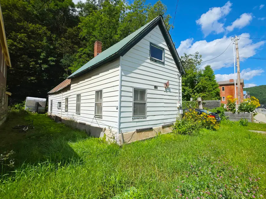 425 Main Street, Proctorsville, VT 05153 - #2