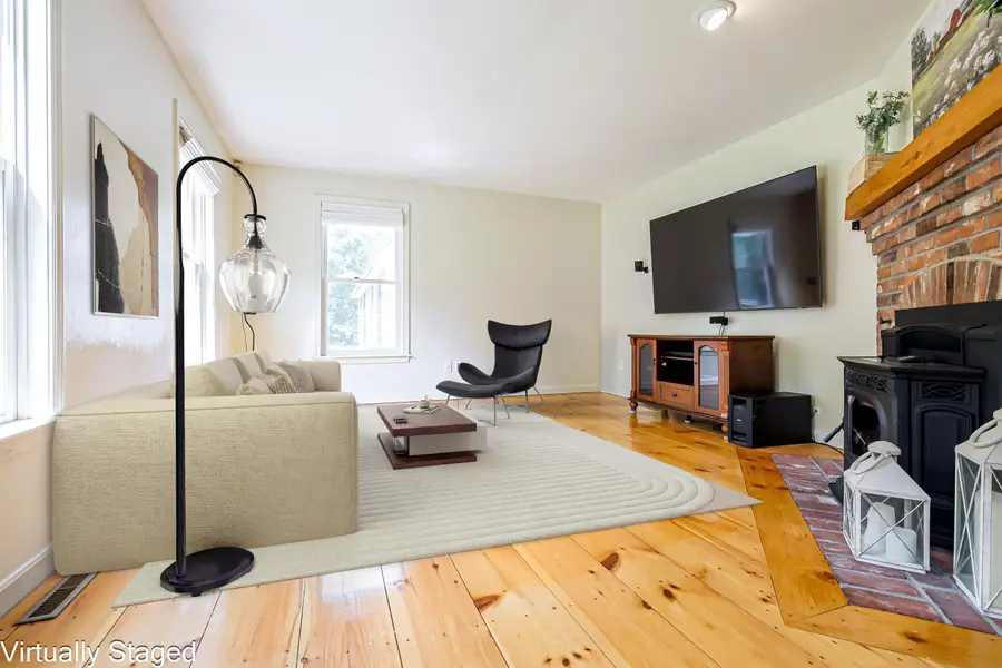34 Rocky Pond Road, Brookline, NH 03033 - #3