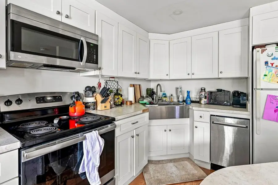 777 Middle Road #6, Portsmouth, NH 03801 - #3