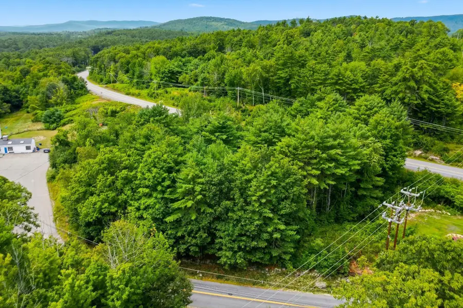 00 Dow Road, Meredith, NH 03253 - #3