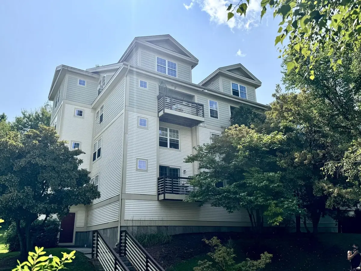 187 Hildred Drive, Burlington, VT 05401 - #1