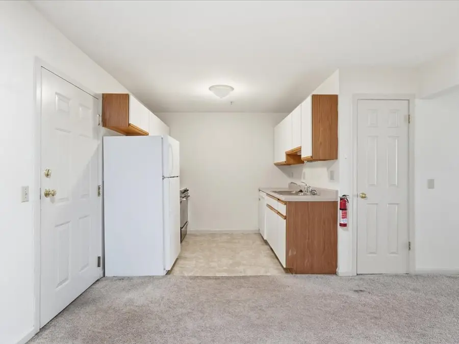 187 Hildred Drive, Burlington, VT 05401 - #3