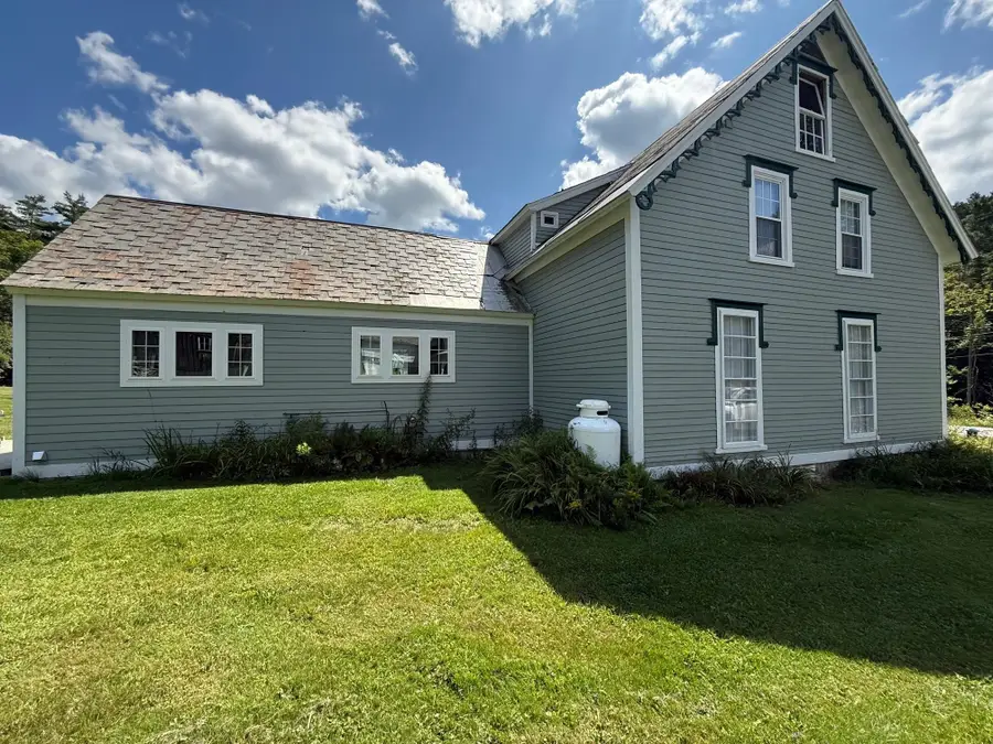 619 Main Street, South Londonderry, VT 05155 - #3