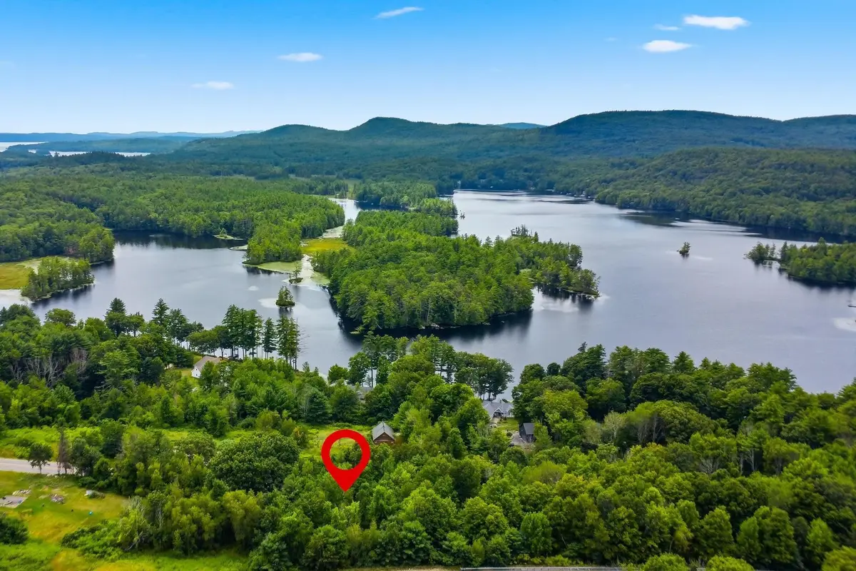 00 Meredith Center Road, Meredith, NH 03253 - #1
