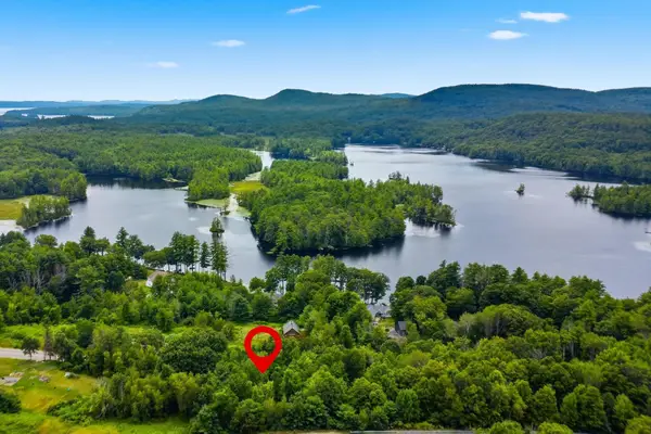 00 Meredith Center Road, Meredith, NH 03253